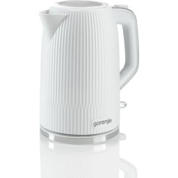 Bokal k17dpw