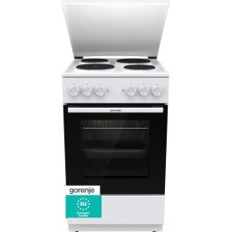 Sporet ge5a23wh