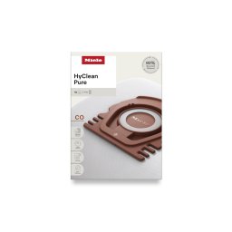 CO HyClean pure kese za usisvac