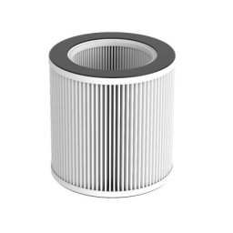 Tesla AIR 3 filter vazduha, hepa+aktivni karbon ( TAPA3-H13 )