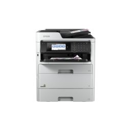 Epson WF-C579RDWF A4 MFP rips štampač