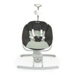 Cangaroo ljuljaška rocky green ( CAN9410 )
