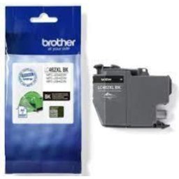 Brother bk 3000 Ink kertridž ( LC462XLBK )