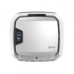 Fellowes 9573801 AeraMax Pro AMIII PureView zidni Prečišćivač vazduha ( K418 )