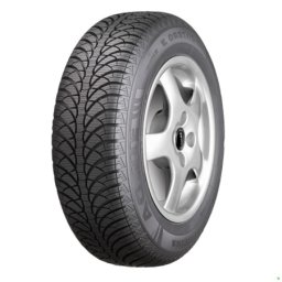 Fulda 165/65R14 79T KRI MONTERO 3 MS zimska ( 005019 )