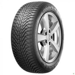Fulda 165/65R14 79T MULTICONTROL All Season ( 005123 )