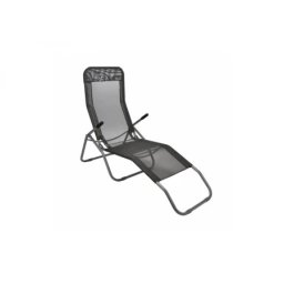 Ležaljka, 139k59k96 cm ( 32-721000 )
