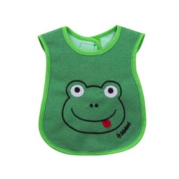 Bebekevi Portikla za bebe - žaba ( BEVI1144 )