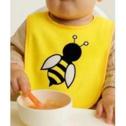 Bebekevi Portikla za bebe - pčelica ( BEVI1145 )