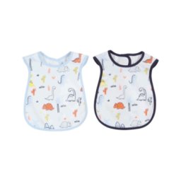 Bebekevi Portikla za bebe - dino ( BEVI1155 )