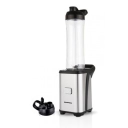 Heinner HSB-350SS sportski blender ( 19604 )