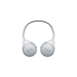 Panasonic RB-HF420BE-W Bluetooth slušalice ( 16113 )