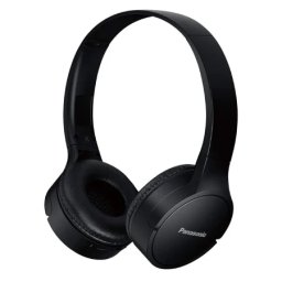 Panasonic RB-HF420BE-K Bluetooth slušalice ( 16112 )