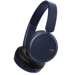 JVC HA-S36W-A slušalice ( 19341 )