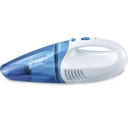 Techwood TAS-49 stoni usisivač ( 20850 )