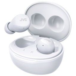 JVC HA-A6T-WU slušalice ( 17900 )