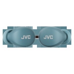 JVC HA-A6T-ZU slušalice ( 17901 )