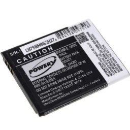 Panasonic BJ-LT1000010 punjiva baterija ( 13526 )