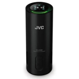 JVC KS-AP320 auto prečišćivač vazduha ( 19436 )