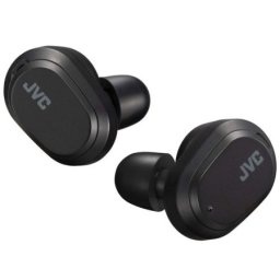 JVC HA-A50TBU slušalice ( 16701 )