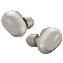 JVC HA-A50THU slušalice ( 16702 )