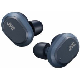 JVC HA-A50TAU slušalice ( 16700 )