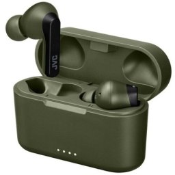 JVC HA-A9T-GE slušalice ( 17583 )