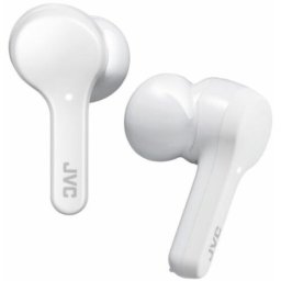 JVC HA-A8T-WU slušalice ( 17581 )