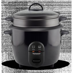 Techwood TCRV-1826 aparat za kuvanje pirinča ( 20913 )