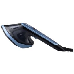 Techwood TFD-18 pegla 2u1 ( 21200 )