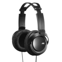 JVC HA-RX330E slušalice ( 14614 )