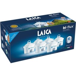 Laica F6M Univerzalni bi-flux filter ( 19333 )