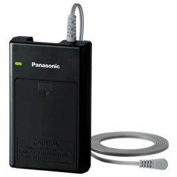 Panasonic KX-HNP100FXB rezervna baterija ( 11969 )