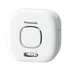 Panasonic KX-HNS105FXW unutrašnja sirena ( 11975 )