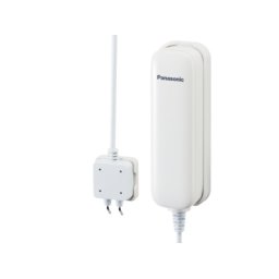 Panasonic KX-HNS103FXW senzor poplave ( 11972 )