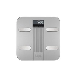 Laica PS7005 telesna smart vaga ( 17843 )