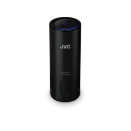 JVC KS-AP120 auto prečišćivač vazduha ( 19435 )