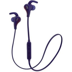 JVC HA-ET50BT-AE slušalice ( 15613 )