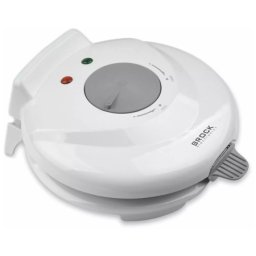 Brock WM 3001 aparat za vafle ( 19753 )