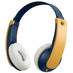 JVC HA-KD10-WYE slušalice ( 17291 )