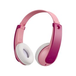 JVC HA-KD10-WPE slušalice ( 17290 )
