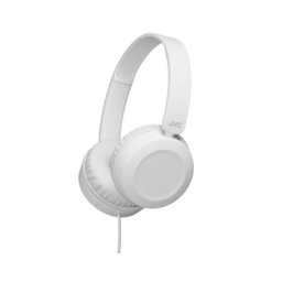 JVC HA-S31M-WE slušalice ( 14630 )