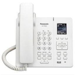 Panasonic KX-TPA65CE telefon ( 10491 )