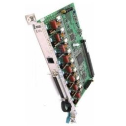 Panasonic KX-TDA1180 kartica ( 3371 )