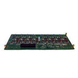 Panasonic KX-TDA1186 kartica ( 3474 )