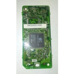 Panasonic KX-TDA0196 kartica ( 166 )
