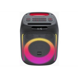 Kenwood AS-P200BT Party BT zvučnik ( 20137 )