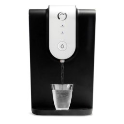 Aqua Optima STWC0115 Lumi ( 17849 )