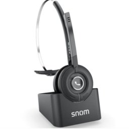 Snom A190 DECT slušalica ( 19054 )