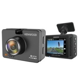 Kenwood DRV-A310W kamera ( 20319 )